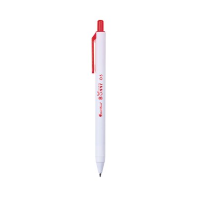 Quantum Bunny Daiichi Gel 0.5 ปากกาเจลหมึกสี