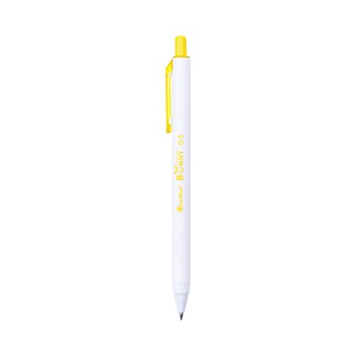 Quantum Bunny Daiichi Gel 0.5 ปากกาเจลหมึกสี