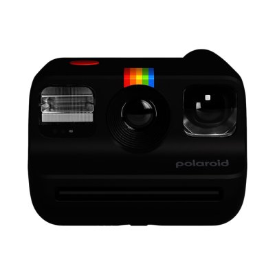 Polaroid Go Generation 2 กล้องโพลารอยด์