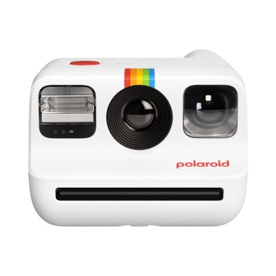 Polaroid Go Generation 2 กล้องโพลารอยด์