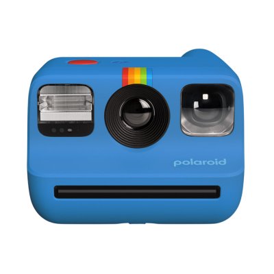 Polaroid Go Generation 2 กล้องโพลารอยด์