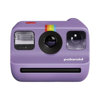 Polaroid Go Generation 2 กล้องโพลารอยด์