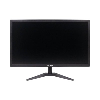Glink Monitor 21.5" 16:9 TN 1080P HDIM VGA จอคอมพิวเตอร์