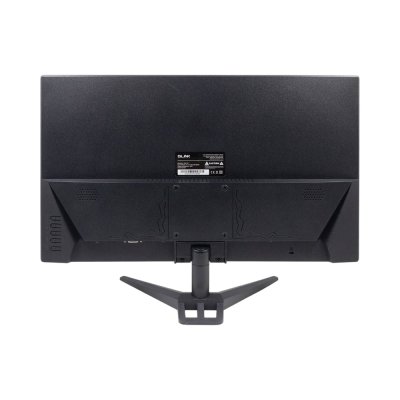 Glink Monitor 21.5" 16:9 TN 1080P HDIM VGA จอคอมพิวเตอร์