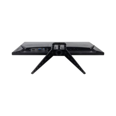 Glink Monitor 21.5" 16:9 TN 1080P HDIM VGA จอคอมพิวเตอร์