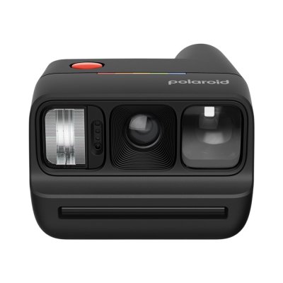 Polaroid Go Generation 3 กล้องโพลารอยด์