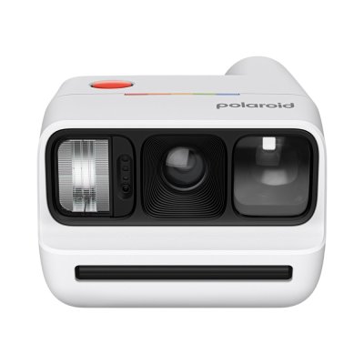 Polaroid Go Generation 3 กล้องโพลารอยด์