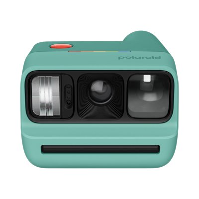 Polaroid Go Generation 3 กล้องโพลารอยด์