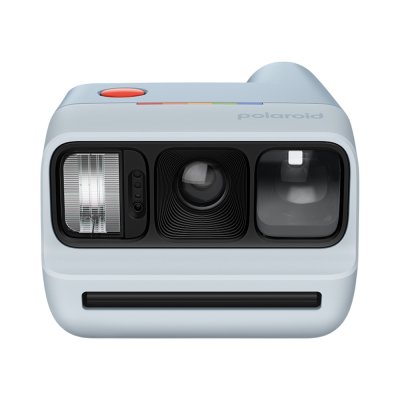 Polaroid Go Generation 3 กล้องโพลารอยด์