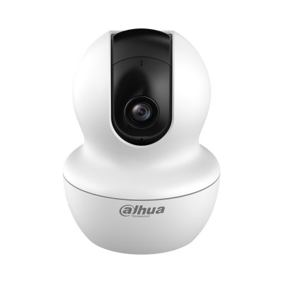 Dahua Hero H3IT 3MP 2.8mm Wi-Fi Security Camera กล้องวงจรปิด