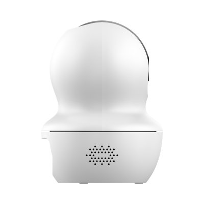 Dahua Hero H3IT 3MP 2.8mm Wi-Fi Security Camera กล้องวงจรปิด