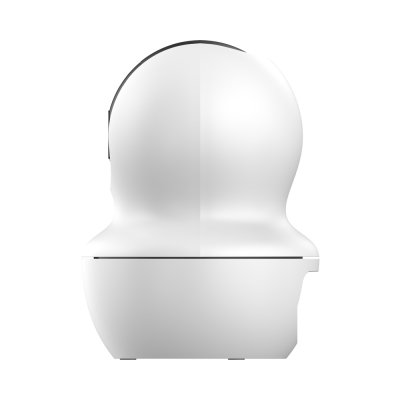 Dahua Hero H3IT 3MP 2.8mm Wi-Fi Security Camera กล้องวงจรปิด