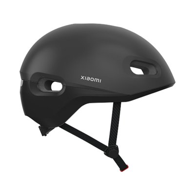 Xiaomi Commuter Helmet หมวกกันน็อค