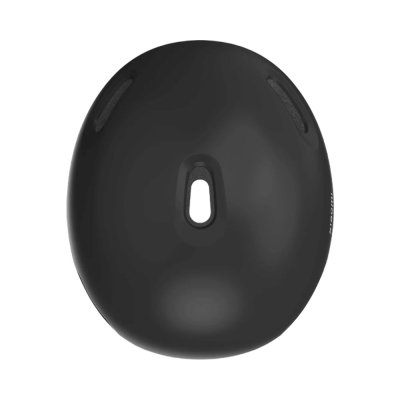 Xiaomi Commuter Helmet หมวกกันน็อค