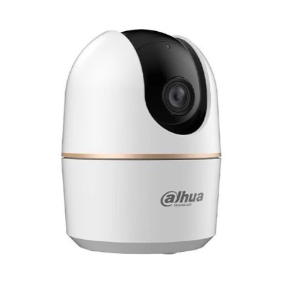 Dahua Hero A1 3MP 3.6mm Wifi Camera Pan Tilt กล้องวงจรปิด
