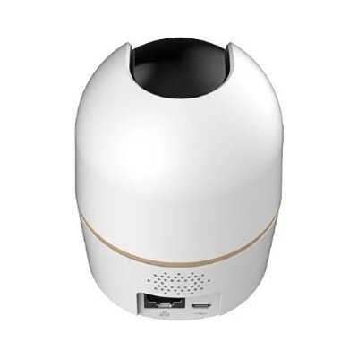 Dahua Hero A1 3MP 3.6mm Wifi Camera Pan Tilt กล้องวงจรปิด