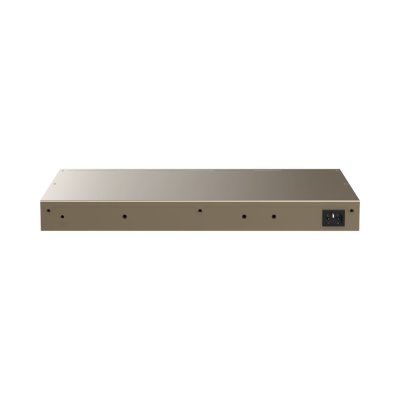 Ip-com M50-F VPN Router 2.5G Cloud Managed เร้าเตอร์