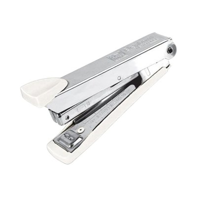 Elephant Base No.10 Stapler แม็กเย็บกระดาษ คละสี