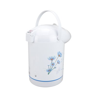 Iplex PCH-250 กระติกน้ำร้อนไฟฟ้า 2.5ลิตร 600w