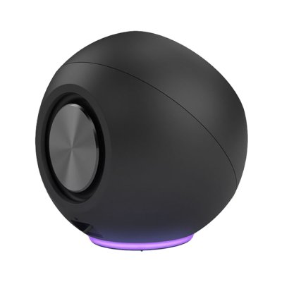 Creative Pebble SE Desktop Speaker ลำโพงคอมพิวเตอร์