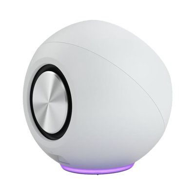 Creative Pebble SE Desktop Speaker ลำโพงคอมพิวเตอร์