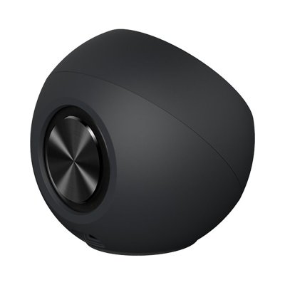 Creative Pebble V3 Desktop Speaker ลำโพงคอมพิวเตอร์