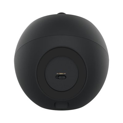 Creative Pebble V3 Desktop Speaker ลำโพงคอมพิวเตอร์