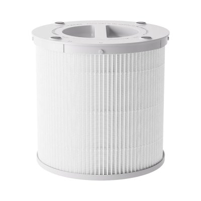 Xiaomi Smart Pet Care Air Purifier Filter ใส้กรองเครื่องฟอกอากาศ Xiaomi Smart Pet Care Air Purifier Filter ใส้กรองเครื่องฟอกอากาศ