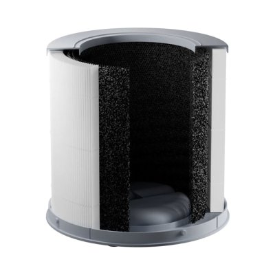 Xiaomi Smart Pet Care Air Purifier Filter ใส้กรองเครื่องฟอกอากาศ