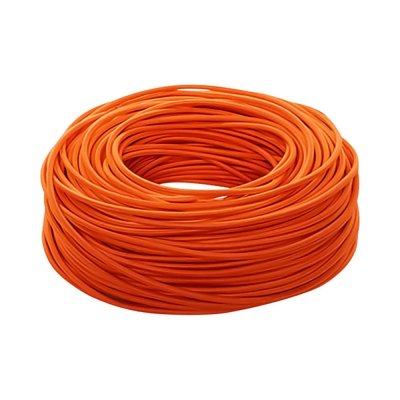 Dahua DH-PFM922I-6UN-C Cat6 UTP Lan Cable 305m/box indoor สายแลนภายใน