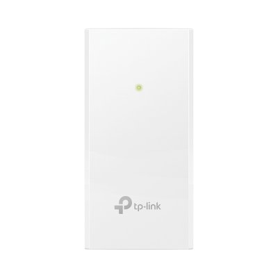 Nobox tp-link POE2412G Passive PoE Adapter 24V ตัวแปลงไฟ Passive PoE