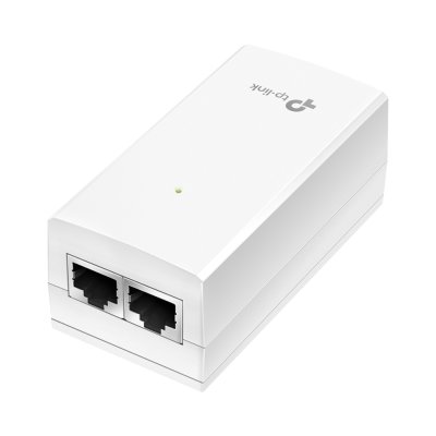 Nobox tp-link POE2412G Passive PoE Adapter 24V ตัวแปลงไฟ Passive PoE