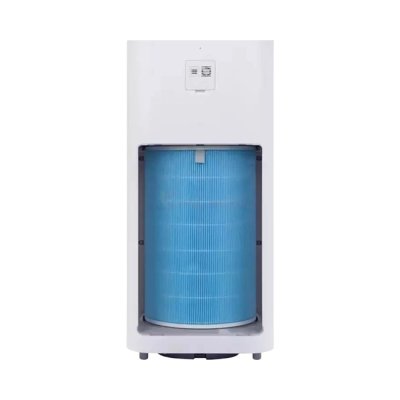 Xiaomi Mi Air Purifier Pro H HEPA Filter ใส้กรองเครื่องฟอกอากาศ
