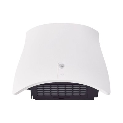 Qais Air 4 Air purifier เครื่องฟอกอากาศ