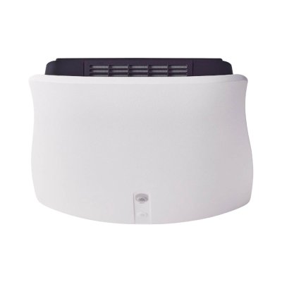 Qais Air 4 Air purifier เครื่องฟอกอากาศ
