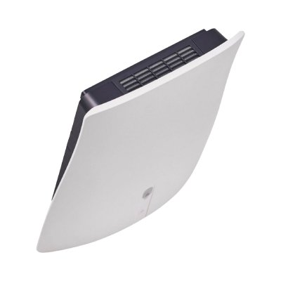 Qais Air 4 Air purifier เครื่องฟอกอากาศ