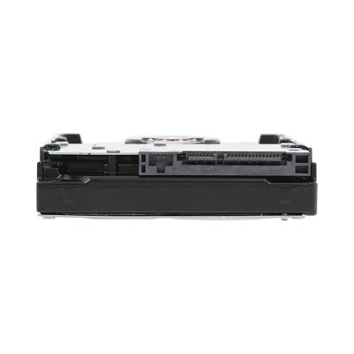 Toshiba Surveillance S300 Internal Hard Drive 3.5" 6TB CCTV ฮาร์ดดิสก์