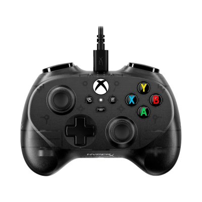 HyperX Clutch Tanto Mini Controller จอยเกมมิ่ง