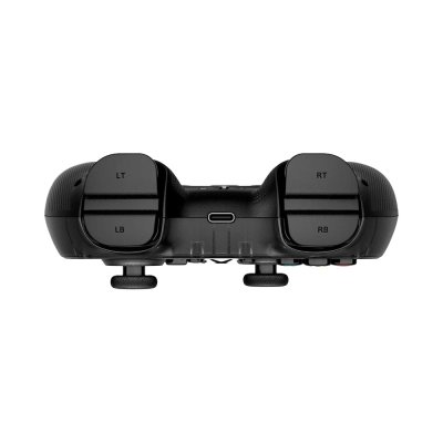 HyperX Clutch Tanto Mini Controller จอยเกมมิ่ง