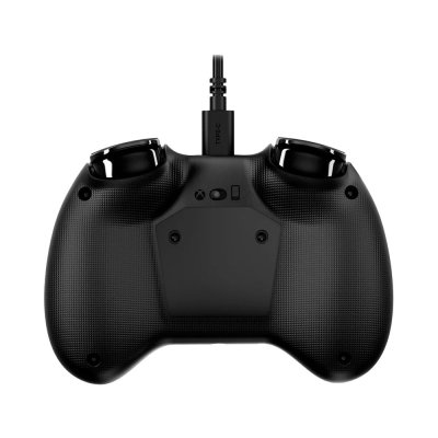 HyperX Clutch Tanto Mini Controller จอยเกมมิ่ง