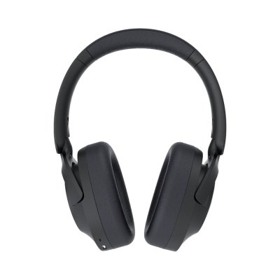 Creative Zen Hybrid 2 Over-Ear Wireless Headset หูฟังไร้สาย
