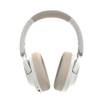 Creative Zen Hybrid 2 Over-Ear Wireless Headset หูฟังไร้สาย