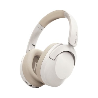Creative Zen Hybrid 2 Over-Ear Wireless Headset หูฟังไร้สาย