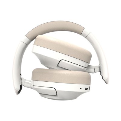 Creative Zen Hybrid 2 Over-Ear Wireless Headset หูฟังไร้สาย