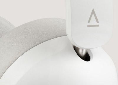 Creative Zen Hybrid Gen 2 หูฟังไร้สาย