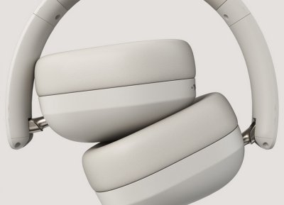 Creative Zen Hybrid Gen 2 หูฟังไร้สาย