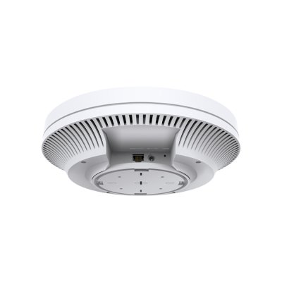 TP-Link Omada EAP610 AX1800 Wi-Fi 6 Access Point