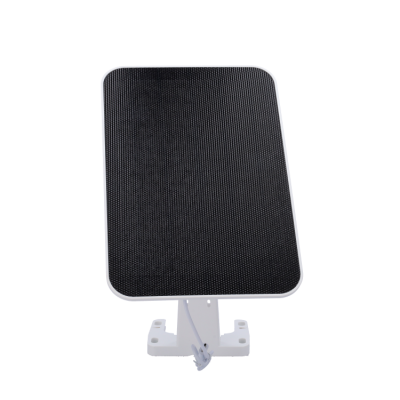 Imou Cell PT 4G 3MP + Solar Panel 7.2W กล้องวงจรปิดโซลาร์เซลล์ Imou Cell PT 4G 3MP + Solar Panel 7.2W กล้องวงจรปิดโซลาร์เซลล์