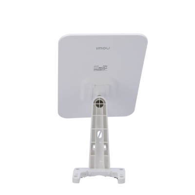 Imou Cell PT 4G 3MP + Solar Panel 7.2W กล้องวงจรปิดโซลาร์เซลล์