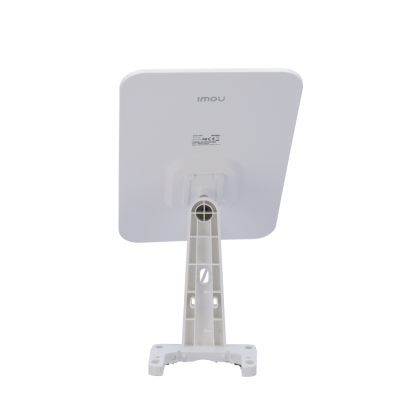Imou Cell PT 4G 3MP + Solar Panel 7.2W กล้องวงจรปิดโซลาร์เซลล์ Imou Cell PT 4G 3MP + Solar Panel 7.2W กล้องวงจรปิดโซลาร์เซลล์